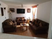 CASA EN VENTA FRACC. LA CONCEPCION