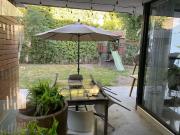 CASA EN VENTA FRACC.LA CONCEPCION ZAVALETA