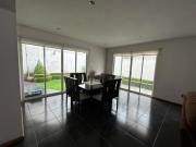 CASA EN VENTA FRACC. LA CONCORDIA LLANO GRANDE EN METEPEC