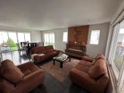 CASA EN VENTA FRACC. LA CONCORDIA LLANO GRANDE EN METEPEC