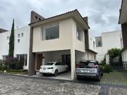 CASA EN VENTA FRACC. LA CONCORDIA LLANO GRANDE EN METEPEC