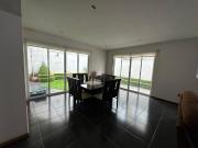 CASA EN VENTA FRACC. LA CONCORDIA LLANO GRANDE EN METEPEC