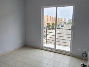 CASA EN VENTA FRACC LA ESCONDIDA SANTA FE
