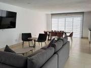 CASA EN VENTA FRACC LA EXCELENCIA RESIDENCIAL ZONA...