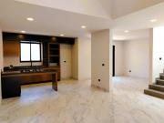 Casa en venta Fracc. La Finca, Ánimas, Xalapa