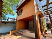 Casa en VENTA,Fracc. La Florida