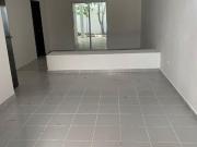 Casa en venta Fracc. La Florida, Mérida Yucatán