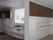 CASA EN VENTA FRACC LA FLORIDA, MERIDA YUCATAN