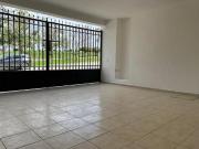 CASA EN VENTA FRACC. LA FORESTA, LEON GTO ZONA NORTE