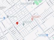 Casa en Venta. Fracc. La Hacienda. Durango