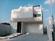 Casa en venta Fracc. La Herradura, Colima