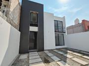 CASA EN VENTA FRACC LA HERRADURA, PACHUCA