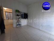 Casa en venta Fracc. La Huerta con terreno grande cerca...