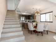 CASA EN VENTA, FRACC. LA JOYA SANTA FE, TIJUANA BC