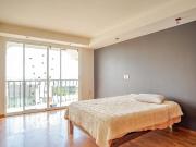 Casa en venta, fracc. La Loma. Morelia, Michoacan