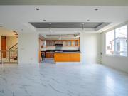 Casa en venta, fracc. La Loma. Morelia, Michoacan