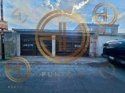 Casa En Venta, Fracc. la Luz, Durango, Durango