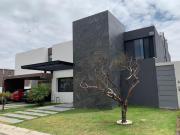CASA EN VENTA FRACC LA MISIÓN LATERAL LOMAS DE ANGELOPOLIS