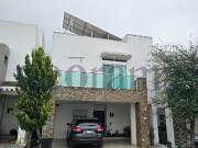 Casa en Venta Fracc. La Perla