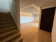 Casa en Venta, Fracc. La Sierra