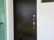 CASA EN VENTA FRACC LA TOSCANA EN CUATITLAN EDOMEX