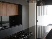 Casa en venta Fracc.La Vista Residencial 4 rec...