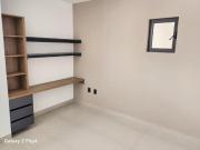 CASA EN VENTA FRACC.LA VISTA RESIDENCIAL QRO