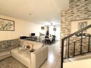 CASA EN VENTA FRACC. LA YESCA