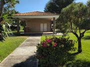 Casa en VENTA Fracc. Lago Real Zapopan
