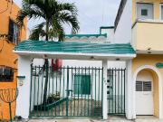 Casa en Venta | Fracc. Laguna Real | Veracruz
