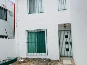 Casa en Venta | Fracc. Laguna Real | Veracruz