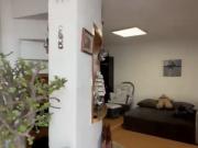 Casa en Venta Fracc. Las Alamedas, Atizapan