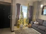 CASA EN VENTA FRACC. LAS ALDABAS ETAPA II, CHIHUAHUA