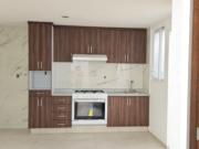 CASA EN VENTA FRACC LAS ALEJANDRINAS