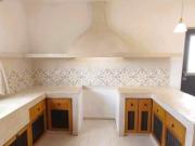 Casa en Venta Fracc. Las Américas /2hab /1baño/Concepto...