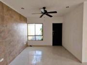 Casa en Venta Fracc. Las Américas /2hab /1baño/Concepto...