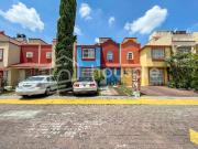 Casa en Venta, Fracc. Las Americas. Ecatepec, Estado de...