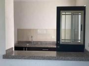 Casa en Venta Fracc. Las Américas Etapa 6