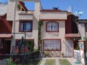 Casa en Venta Fracc. Las Américas ¡RECUPERACIÓN...