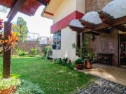 Casa En Venta Fracc Las Ánimas $12,500,000 Excelente...