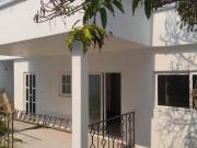 Casa en Venta Fracc las Fincas Jiutepec Mor