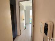 Casa en venta Fracc Las Garzas, Tezoyuca con vigilancia...