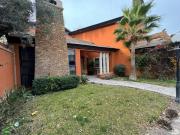 CASA EN VENTA FRACC LAS HUERTAS