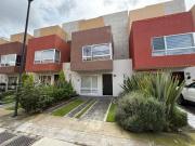 CASA EN VENTA FRACC LAS MISIONES 2