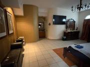 Casa en Venta Fracc. Las Misiones