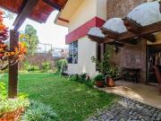 Casa En Venta Fracc Las ?nimas $12,500,000 Excelente...
