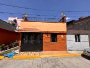 CASA EN VENTA FRACC. LAS PALMAS