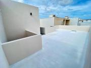 Casa en Venta Fracc. Las Palmas, Medellín