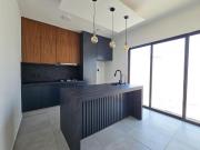 Casa en Venta Fracc. Las Palmas, Medellín