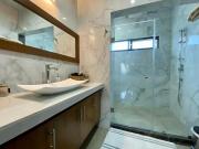 Casa en Venta Fracc. Las Palmas, Medellín de Bravo